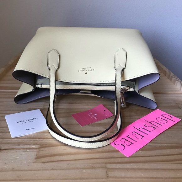♠️Kate Spade set - Picture 15 of 16